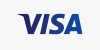 Visa Card