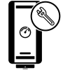 Bolier Repair