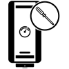 Boiler Installation