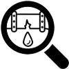 Fault Finding