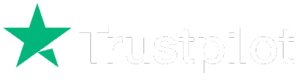 Trustpilot
